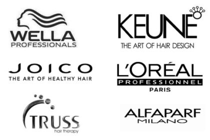 Marcas